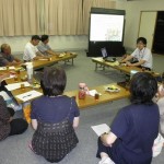 下小塚区地域福祉ステップアップ会