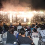 ゆうらいふ夏祭り2012