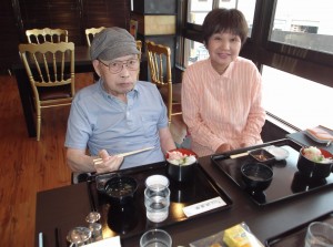 DSCF4512
