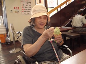 DSCF4524