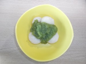 DSCF2150
